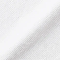 Indian Cotton Placemat Fringes