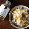 Japanese Garlic Salt