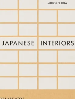 Japanese Interiors