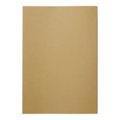 Japanese Pocket Notebook with Bookmark