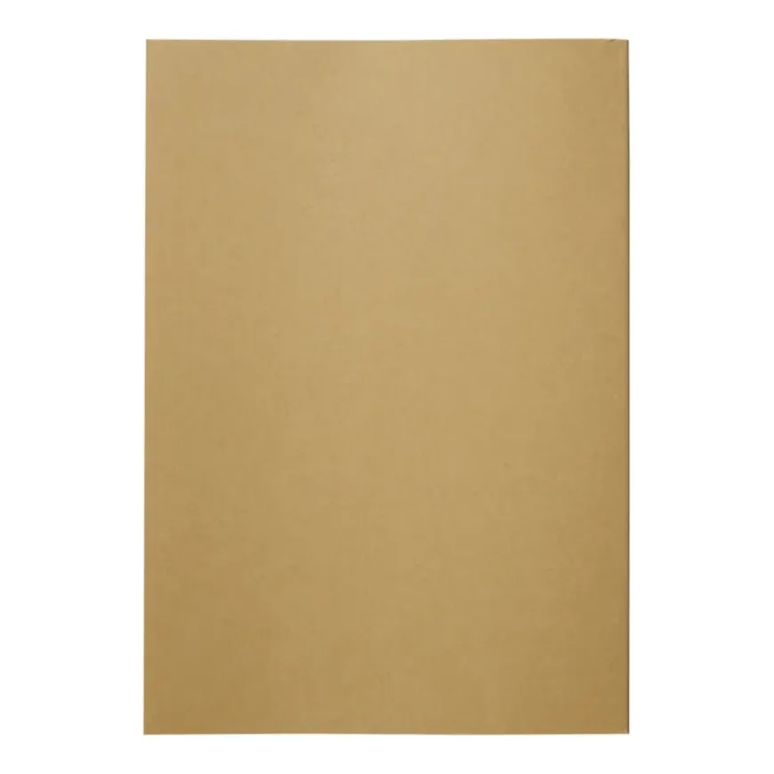 Japanese Pocket Notebook with Bookmark