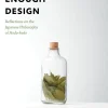 Just Enough Design