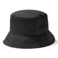 Labo Water Repellent Bucket Hat