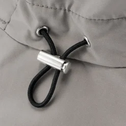 Labo Water Repellent Bucket Hat