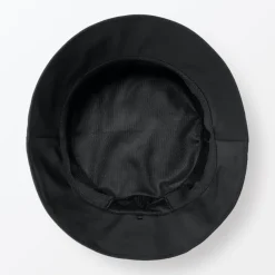 Labo Water Repellent Bucket Hat
