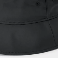 Labo Water Repellent Bucket Hat