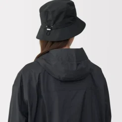 Labo Water Repellent Bucket Hat