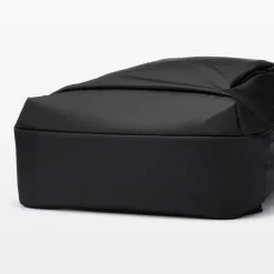 Less Tiring Backpack for Business