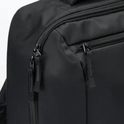 Less Tiring Backpack for Business
