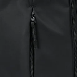 Less Tiring Backpack for Business