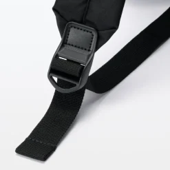 Less Tiring Backpack for Business