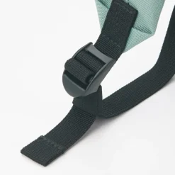 Less Tiring Backpack with Handle