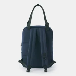 Less Tiring Backpack with Handle