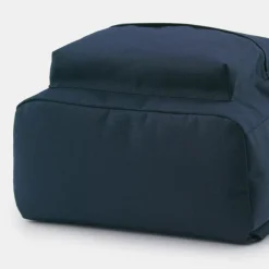 Less Tiring Backpack with Handle