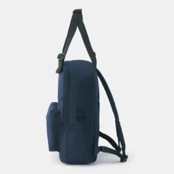 Less Tiring Backpack with Handle