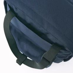 Less Tiring Backpack with Handle