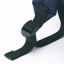 Less Tiring Backpack with Handle