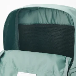 Less Tiring Backpack with Handle