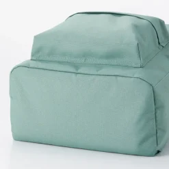 Less Tiring Backpack with Handle