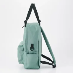 Less Tiring Backpack with Handle
