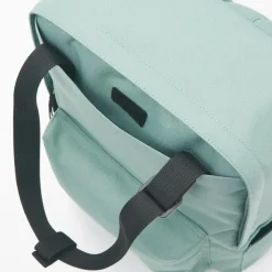 Less Tiring Backpack with Handle
