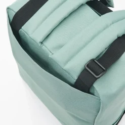 Less Tiring Backpack with Handle
