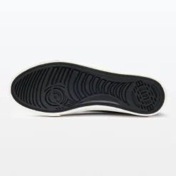Less Tiring Sneakers - Black