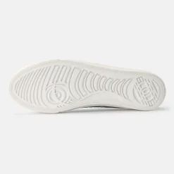 Less Tiring Sneakers - Charcoal Gray