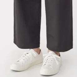 Less Tiring Sneakers - White