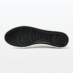 Less Tiring Sneakers - White