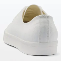 Less Tiring Sneakers - White
