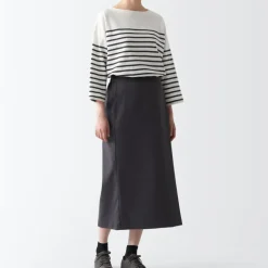 Less Tiring Sneakers Charcoal Gray