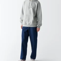 Less Tiring Sneakers Light Purple