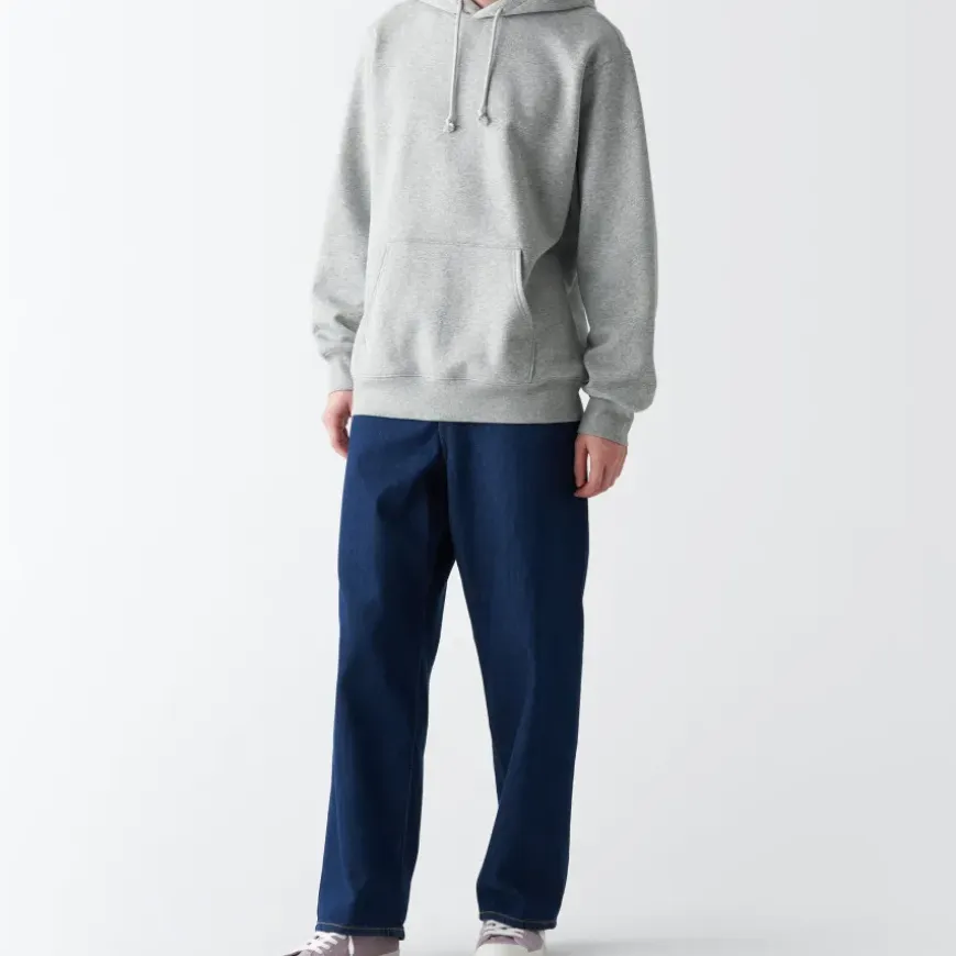 Less Tiring Sneakers Light Purple