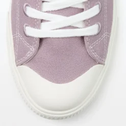 Less Tiring Sneakers Light Purple