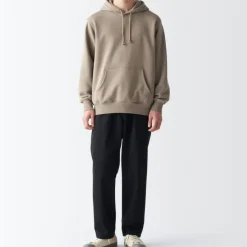 Less Tiring Sneakers Light Beige