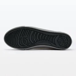 Less Tiring Sneakers Light Beige