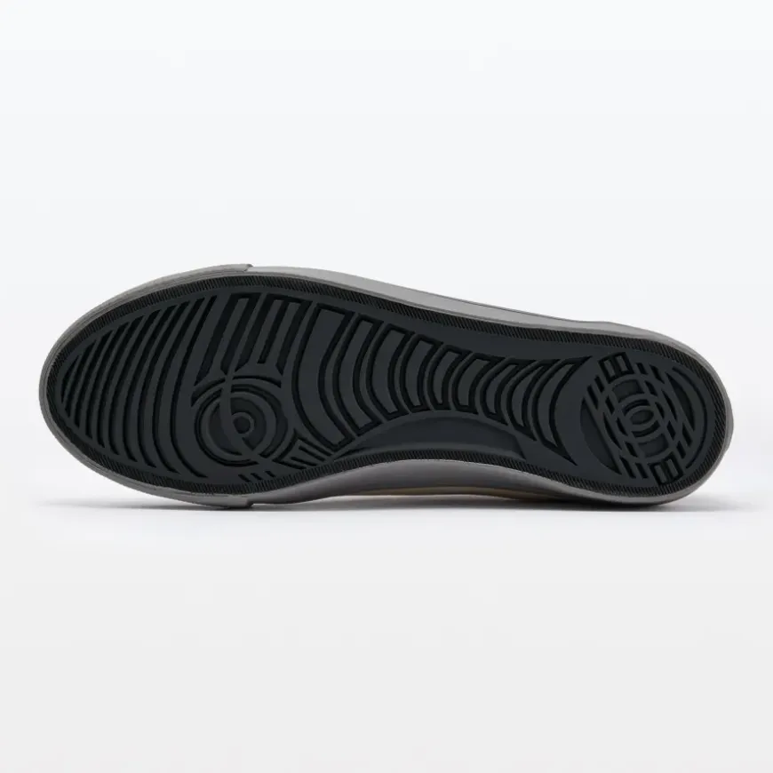 Less Tiring Sneakers Light Beige