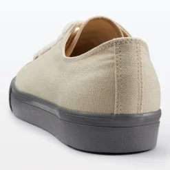 Less Tiring Sneakers Light Beige