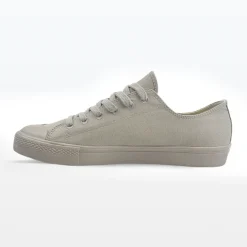 Less Tiring Sneakers Light Gray