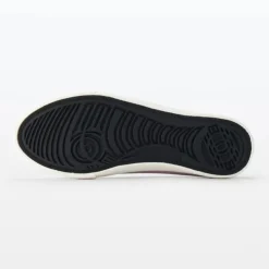 Less Tiring Sneakers Light Gray