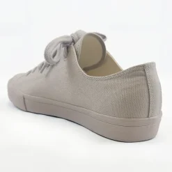Less Tiring Sneakers Light Gray