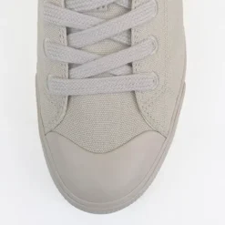 Less Tiring Sneakers Light Gray