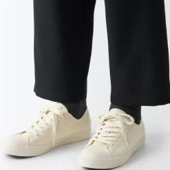 Less Tiring Sneakers Natural