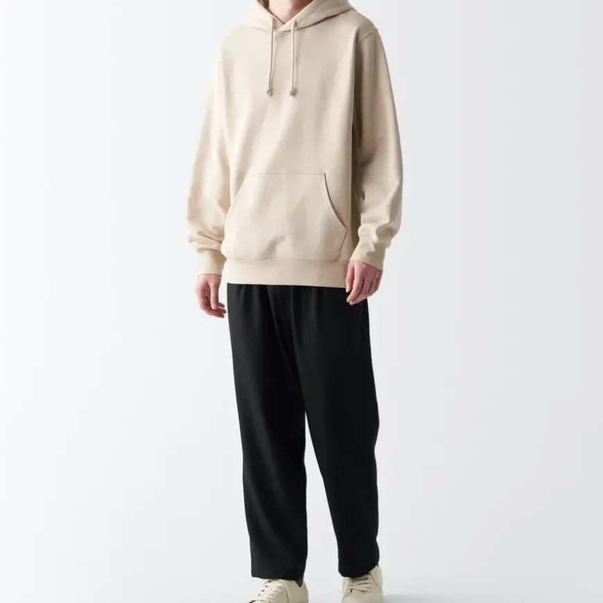 Less Tiring Sneakers Natural