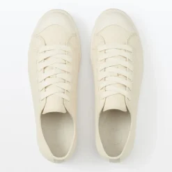 Less Tiring Sneakers Natural