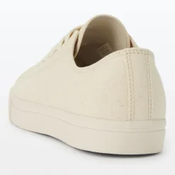 Less Tiring Sneakers Natural