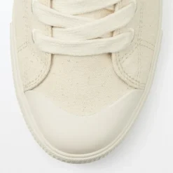 Less Tiring Sneakers Natural