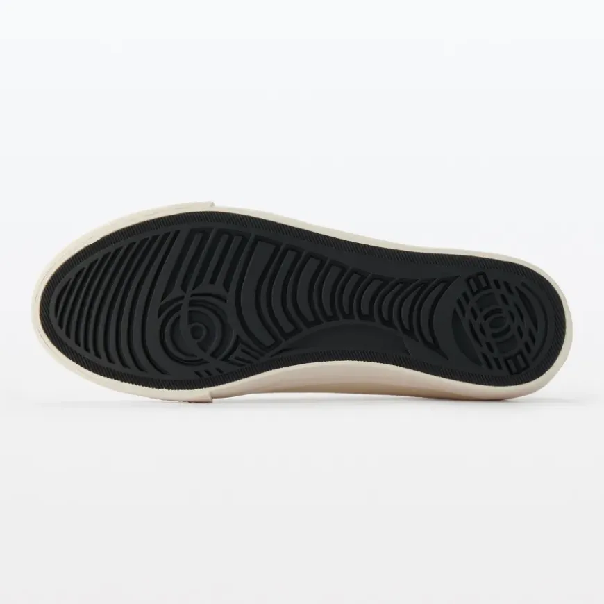 Less Tiring Sneakers Natural