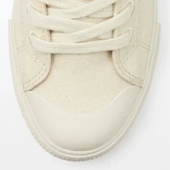 Less Tiring Sneakers Natural